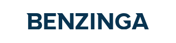 Benzinga