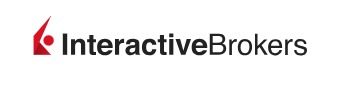 Interactive Brokers