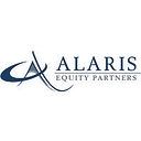 Alaris Equity Partners Income Trust logo