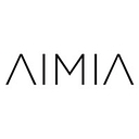 Aimia Inc. logo