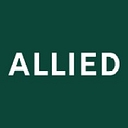 Allied Properties Real Estate Investment Trust logo
