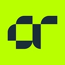 AtkinsRéalis Group Inc. logo