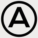 Advent-AWI Holdings Inc. logo