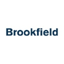 Brookfield Global Infrastructure Securities Income Fund logo