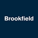 Brookfield Infrastructure Partners L.P. logo