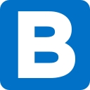 Boralex Inc. logo