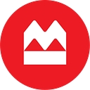 Bank of Montreal logo