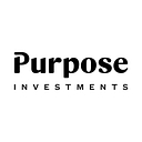 Big Banc Split Corp. logo