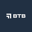 BTB Real Estate Investment Trust logo