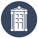 Canadian Apartment Properties Real Estate Investment Trust logo