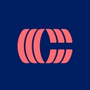 Cogeco Communications Inc. logo