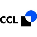 CCL Industries Inc. logo