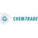 Chemtrade Logistics Income Fund logo