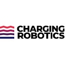 Chevron Corporation logo