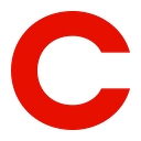 Choice Properties Real Estate Investment Trust logo