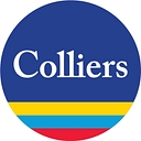 Colliers International Group Inc. logo