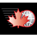 Cargojet Inc. logo