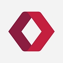 Canadian Imperial Bank of Commerce logo