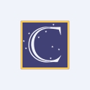 Constellation Software Inc. logo