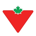 Canadian Tire Corporation, Limited logo
