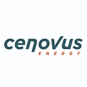 Cenovus Energy Inc. logo