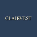 Clairvest Group Inc. logo