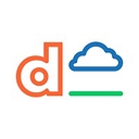 Dream Industrial Real Estate Investment Trust logo