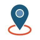 Dexterra Group Inc. logo