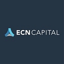 ECN Capital Corp. logo