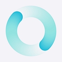 Element Fleet Management Corp. logo