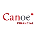 Canoe EIT Income logo