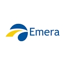 Emera Incorporated logo