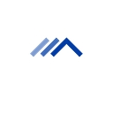 E Split Corp. logo