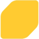 EQB Inc. logo