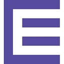 European Residential Real Estate Investment Trust logo