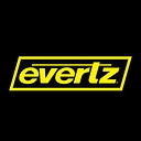 Evertz Technologies Limited logo
