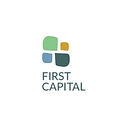First Capital Real Estate Investment Trust logo