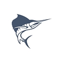 Sailfish Royalty Corp. logo