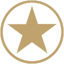 Franco-Nevada Corporation logo