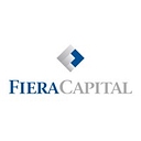 Fiera Capital Corporation logo