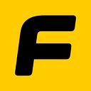 Finning International Inc. logo