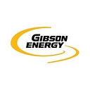 Gibson Energy Inc. logo