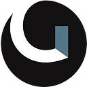 Granite Real Estate Investment Trust logo