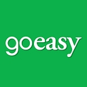 goeasy Ltd. logo