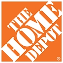 The Home Depot, Inc. logo
