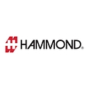 Hammond Manufacturing Company Limited logo
