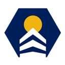 Imperial Equities Inc. logo