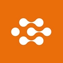 Keyera Corp. logo