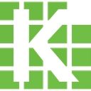 Killam Apartment REIT logo