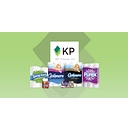 KP Tissue Inc. logo